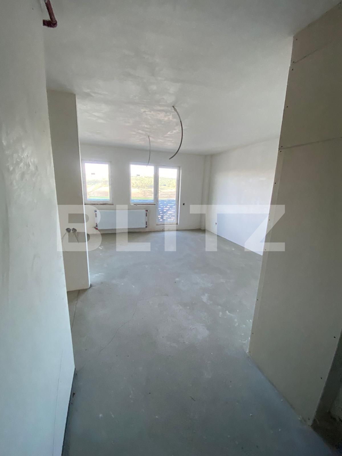 Apartament de vânzare 3 camere Baciu - 138311AV | BLITZ Cluj-Napoca | Poza4