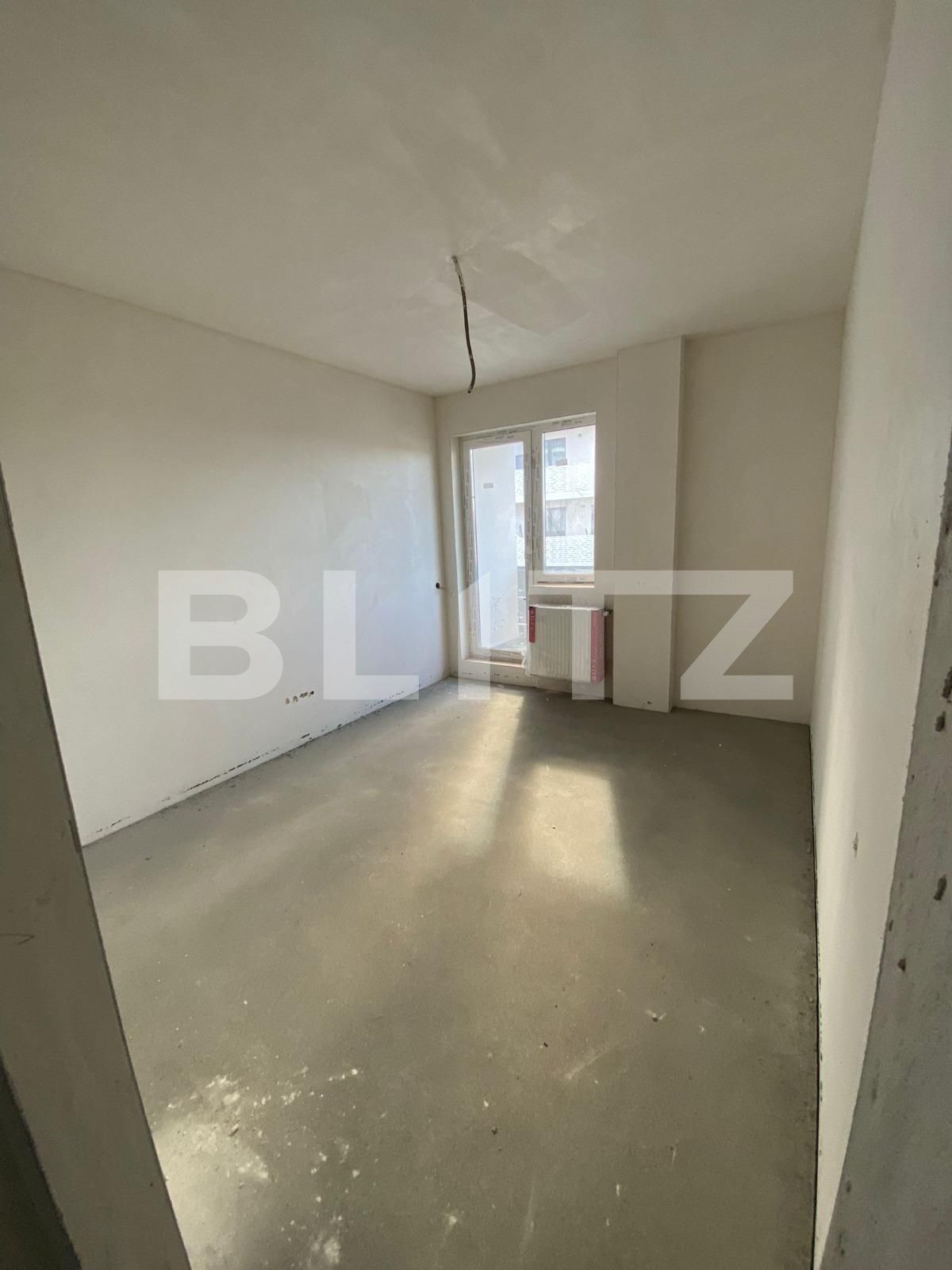 Apartament de vânzare 3 camere Baciu - 138311AV | BLITZ Cluj-Napoca | Poza5