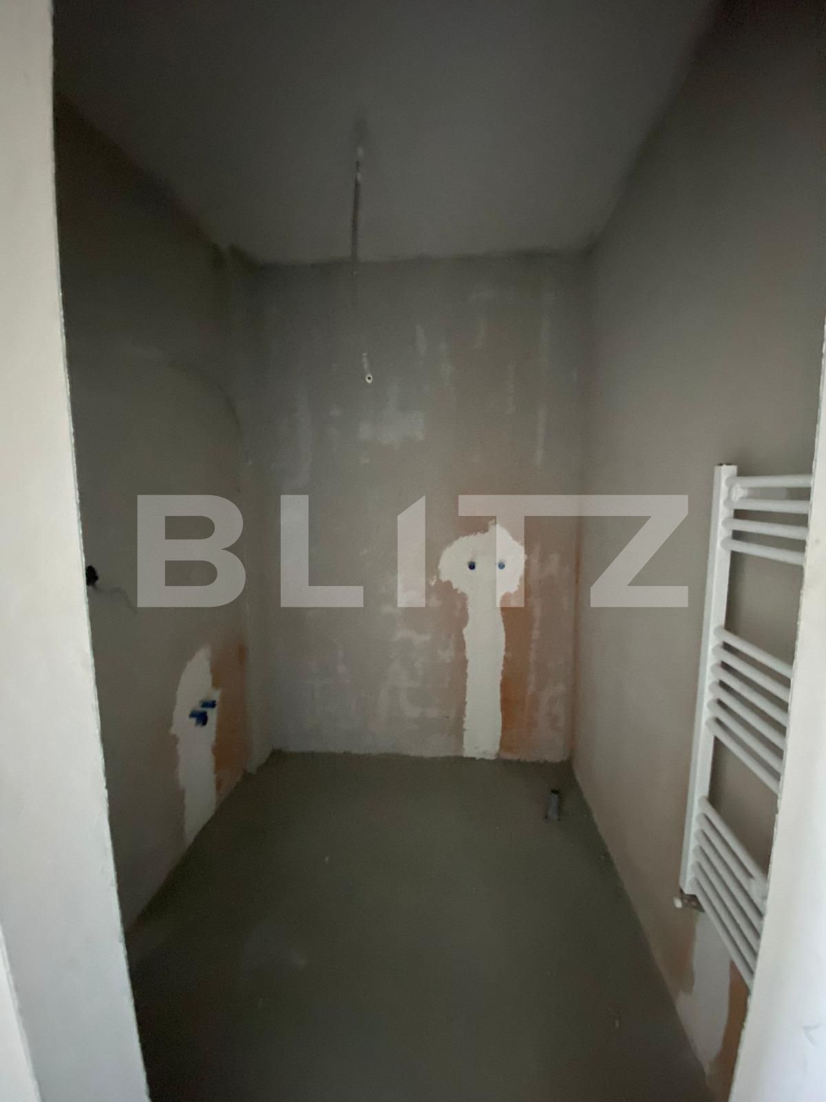 Apartament de vânzare 3 camere Baciu - 138311AV | BLITZ Cluj-Napoca | Poza3