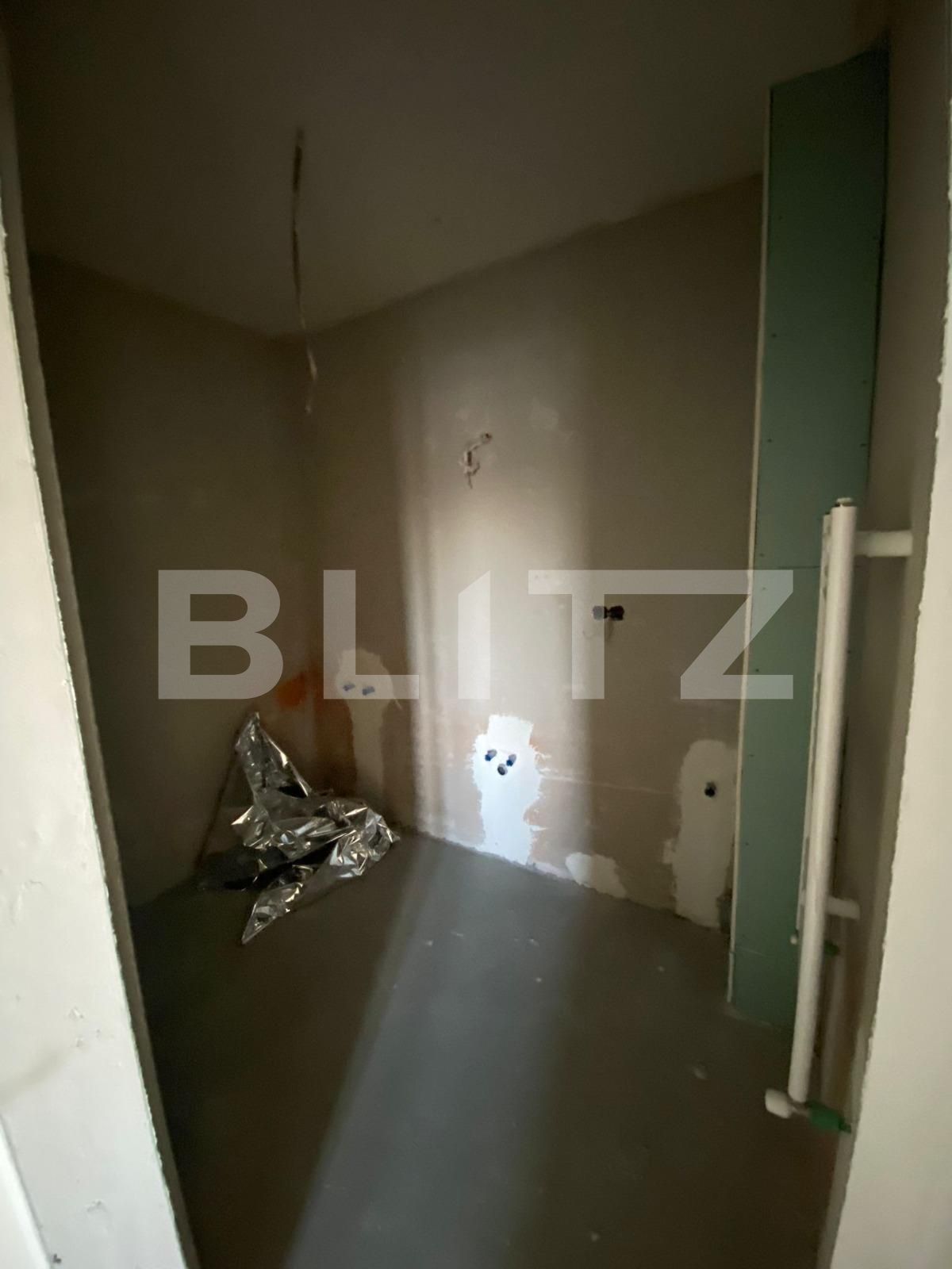 Apartament de vânzare 3 camere Baciu - 138311AV | BLITZ Cluj-Napoca | Poza8