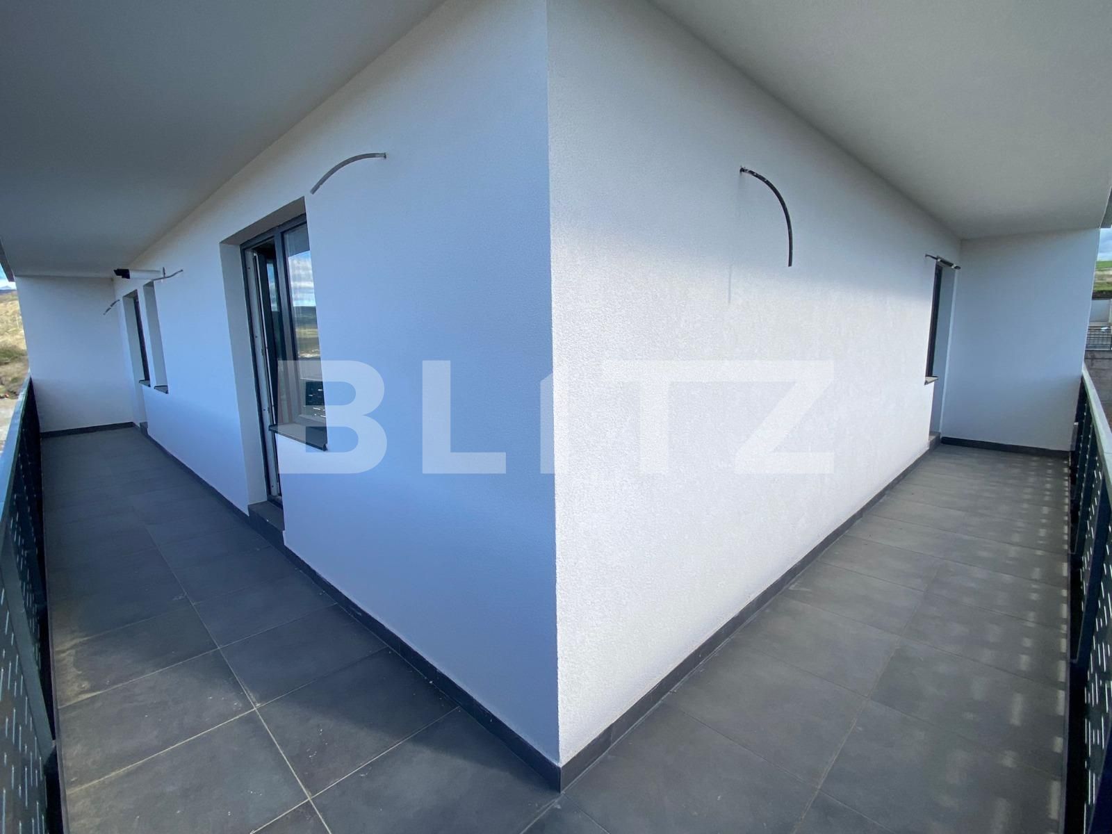 Apartament de vânzare 3 camere Baciu - 138311AV | BLITZ Cluj-Napoca | Poza11