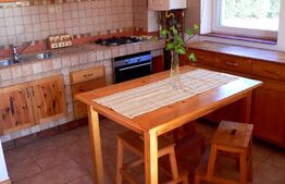 Apartament de 2 camere decomandate, 55mp utili, zona Petrom, Baciu