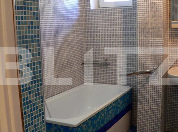 Apartament de vânzare 2 camere Baciu - 138315AV | BLITZ Cluj-Napoca | Poza4