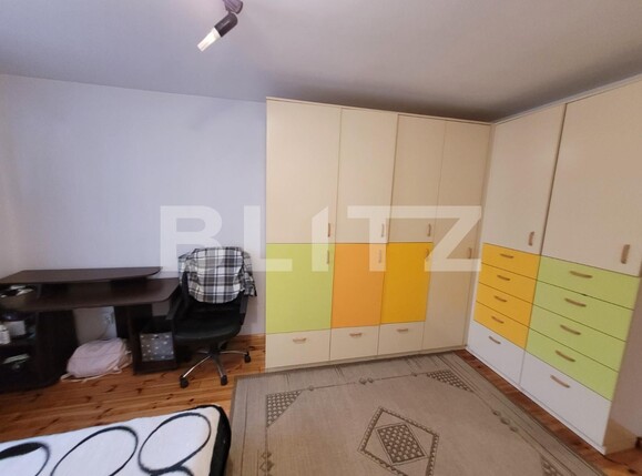 Apartament de vânzare 2 camere Baciu - 138315AV | BLITZ Cluj-Napoca | Poza5
