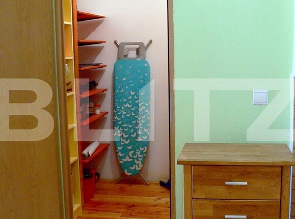 Apartament de vânzare 2 camere Baciu - 138315AV | BLITZ Cluj-Napoca | Poza7