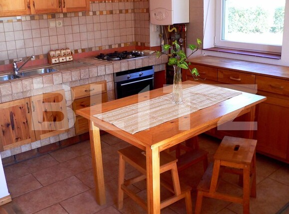 Apartament de vânzare 2 camere Baciu - 138315AV | BLITZ Cluj-Napoca | Poza2