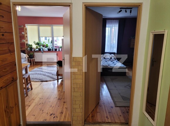 Apartament de vânzare 2 camere Baciu - 138315AV | BLITZ Cluj-Napoca | Poza3