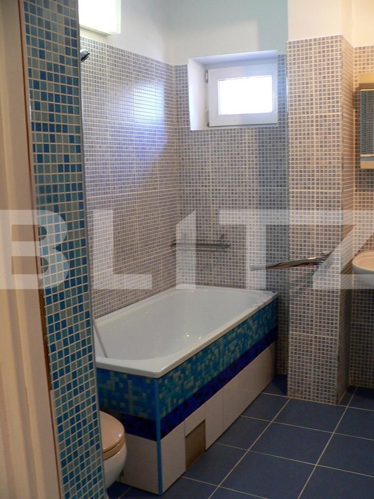 Apartament de vânzare 2 camere Baciu - 138315AV | BLITZ Cluj-Napoca | Poza4