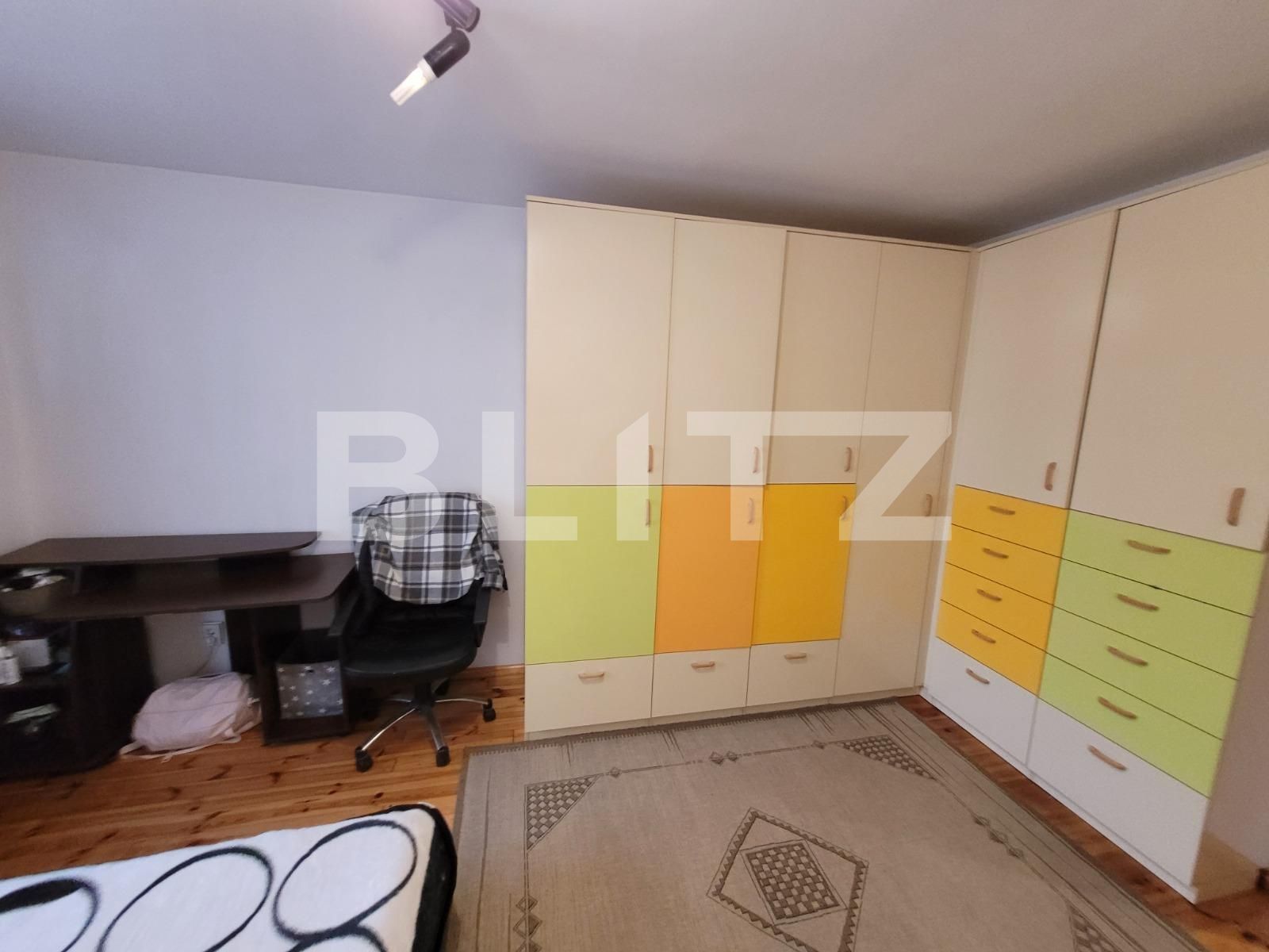 Apartament de vânzare 2 camere Baciu - 138315AV | BLITZ Cluj-Napoca | Poza5