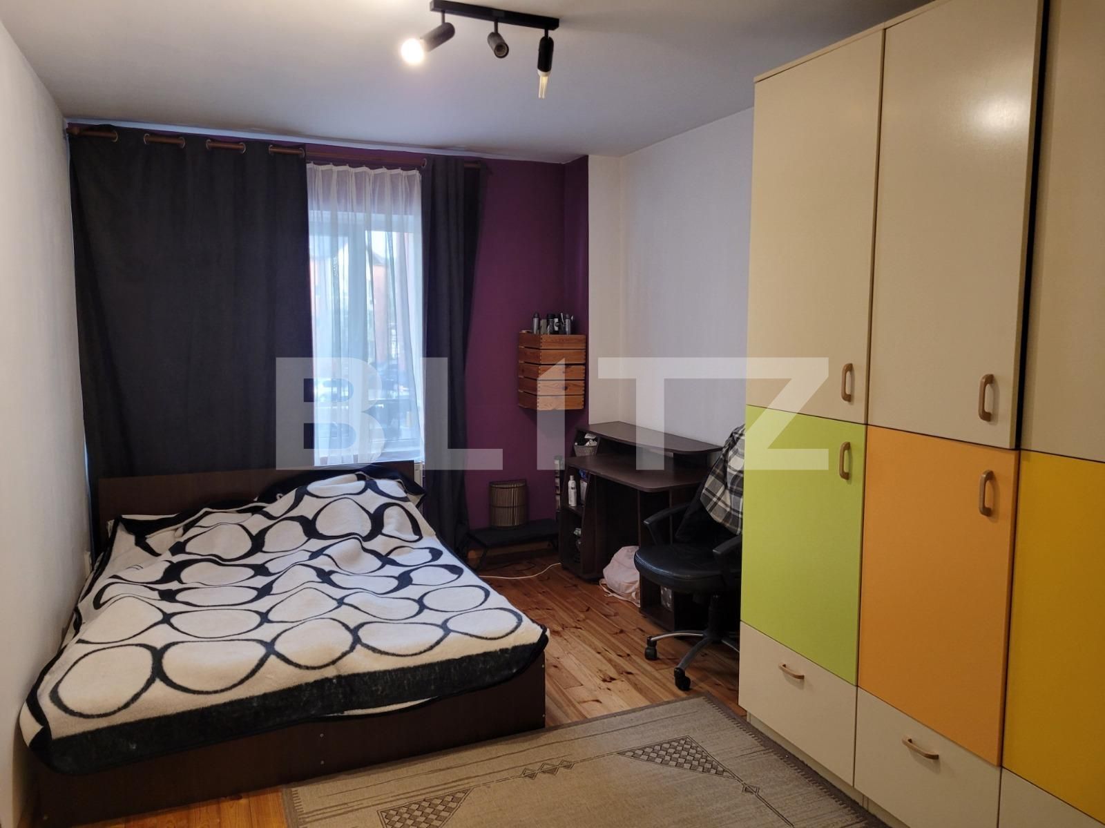 Apartament de vânzare 2 camere Baciu - 138315AV | BLITZ Cluj-Napoca | Poza6