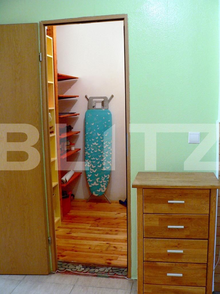 Apartament de vânzare 2 camere Baciu - 138315AV | BLITZ Cluj-Napoca | Poza7