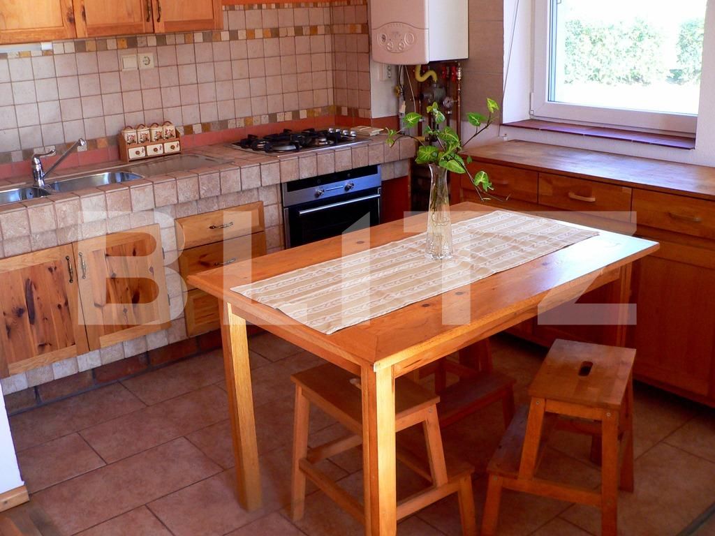 Apartament de vânzare 2 camere Baciu - 138315AV | BLITZ Cluj-Napoca | Poza2