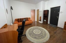 Apartament 2 camere, 45mp, pet friendly, zona strazii Fabricii de Zahar, Marasti