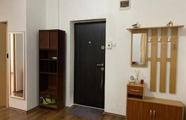 Apartament 2 camere, 45mp, pet friendly, zona strazii Fabricii de Zahar, Marasti