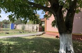 Apartament 2 camere, 45mp, pet friendly, zona strazii Fabricii de Zahar, Marasti