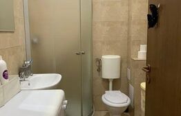 Apartament 2 camere, 45mp, pet friendly, zona strazii Fabricii de Zahar, Marasti