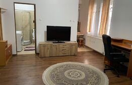 Apartament 2 camere, 45mp, pet friendly, zona strazii Fabricii de Zahar, Marasti