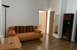 Apartament 2 camere, 45mp, pet friendly, zona strazii Fabricii de Zahar, Marasti