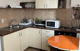 Apartament 2 camere, 45mp, pet friendly, zona strazii Fabricii de Zahar, Marasti