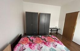 Apartament 2 camere, 45mp, pet friendly, zona strazii Fabricii de Zahar, Marasti