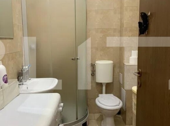 Apartament de închiriat 2 camere Marasti - 138325AI | BLITZ Cluj-Napoca | Poza9