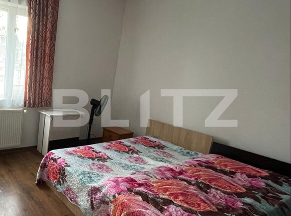 Apartament de închiriat 2 camere Marasti - 138325AI | BLITZ Cluj-Napoca | Poza7