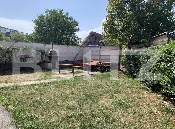 Apartament de închiriat 2 camere Marasti - 138325AI | BLITZ Cluj-Napoca | Poza10