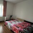 Apartament de închiriat 2 camere Marasti - 138325AI - Poza 1 din 11 | BLITZ Cluj-Napoca | Poza7