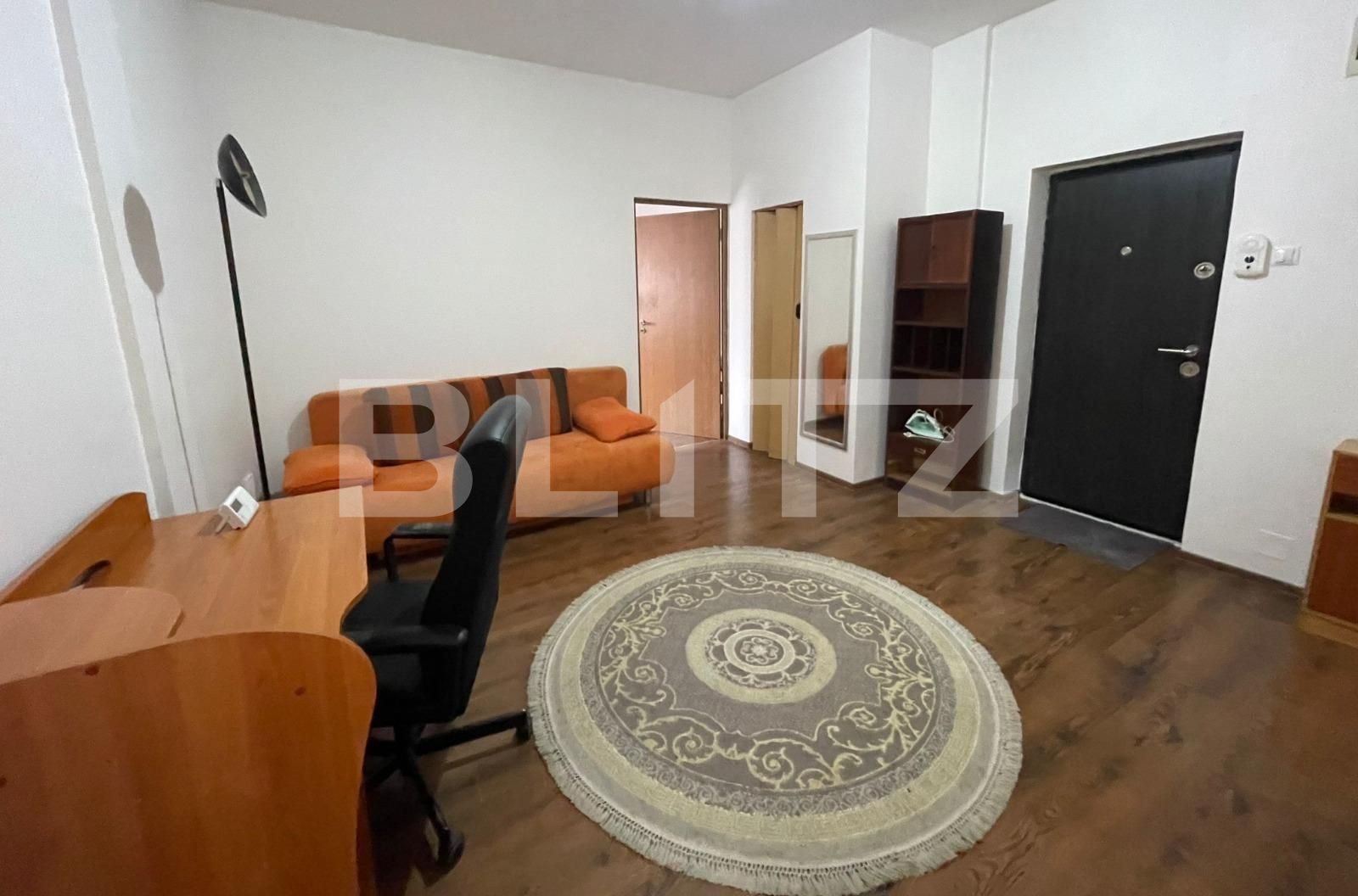 Apartament de închiriat 2 camere Marasti - 138325AI | BLITZ Cluj-Napoca | Poza2