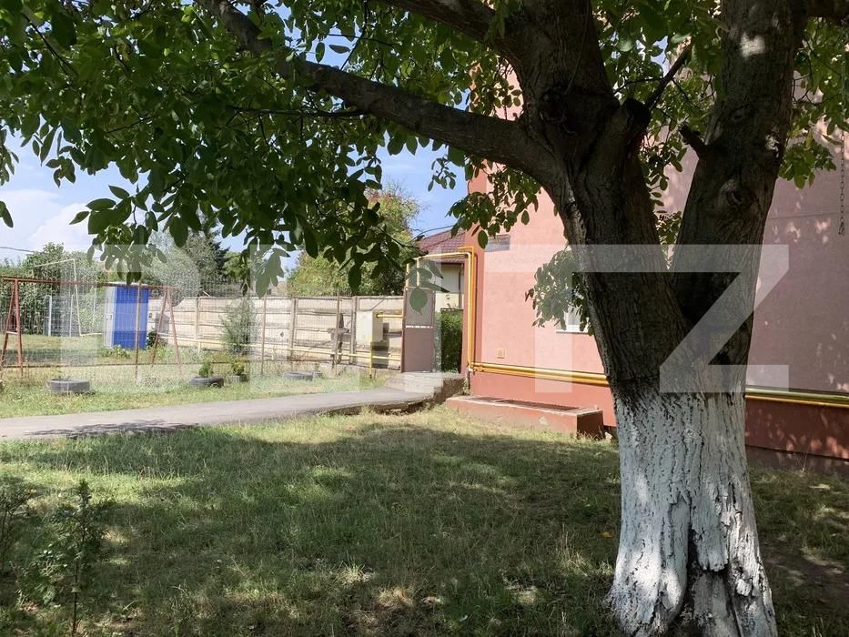 Apartament de închiriat 2 camere Marasti - 138325AI | BLITZ Cluj-Napoca | Poza11