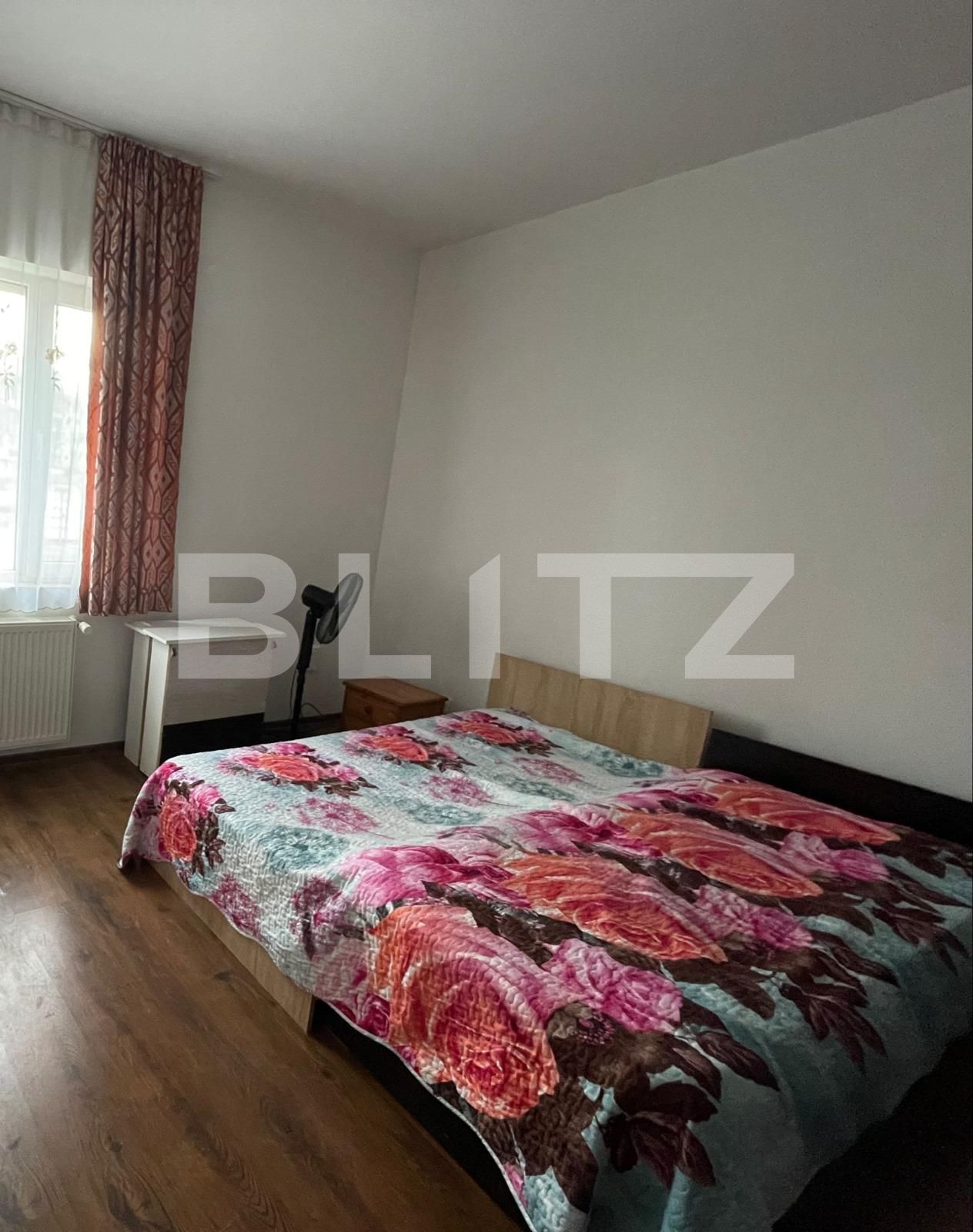Apartament de închiriat 2 camere Marasti - 138325AI | BLITZ Cluj-Napoca | Poza7