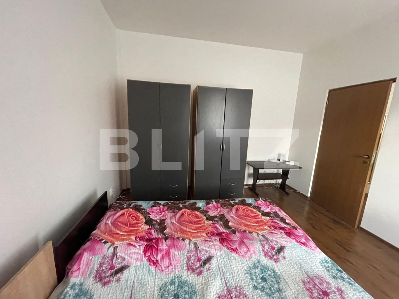 Apartament de închiriat 2 camere Marasti - 138325AI | BLITZ Cluj-Napoca | Poza6