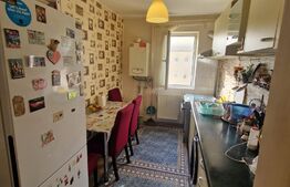 Apartament  2 camere Noua- insorit , spatios cu vedere deosebita