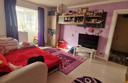 Apartament  2 camere Noua- insorit , spatios cu vedere deosebita