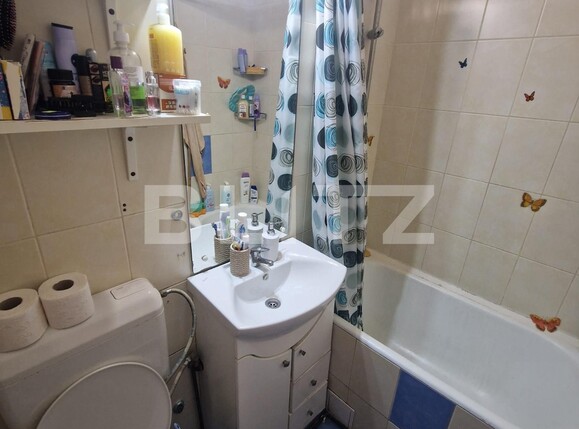 Apartament de vânzare 2 camere Noua - 138327AV | BLITZ Brașov | Poza3