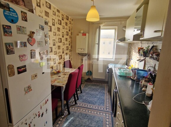 Apartament de vânzare 2 camere Noua - 138327AV | BLITZ Brașov | Poza4