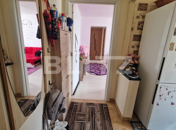Apartament de vânzare 2 camere Noua - 138327AV | BLITZ Brașov | Poza1