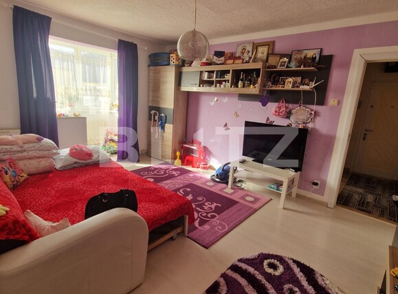 Apartament de vânzare 2 camere Noua - 138327AV | BLITZ Brașov | Poza2