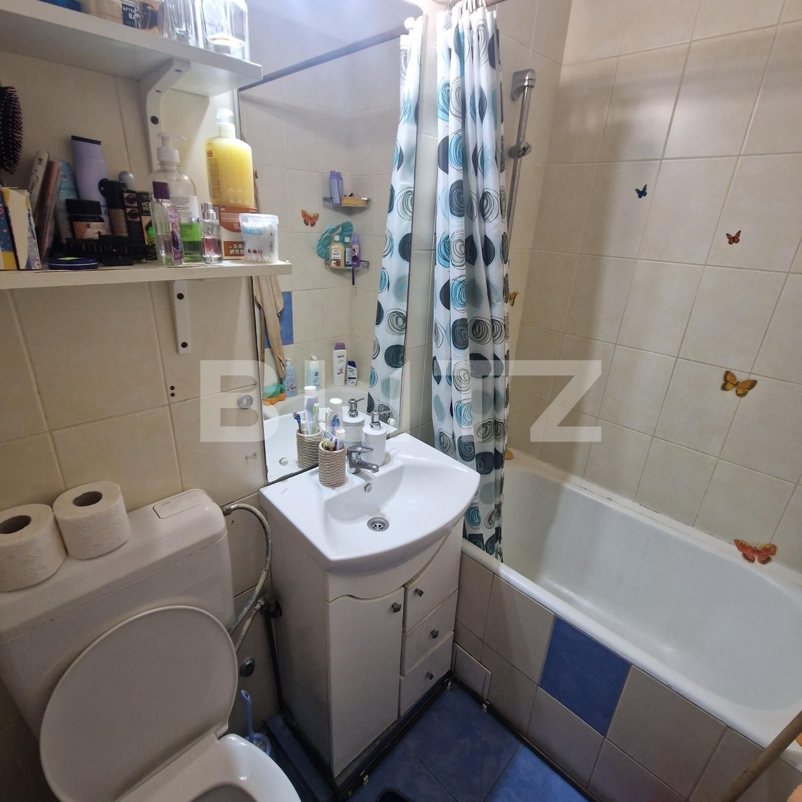 Apartament de vânzare 2 camere Noua - 138327AV | BLITZ Brașov | Poza3