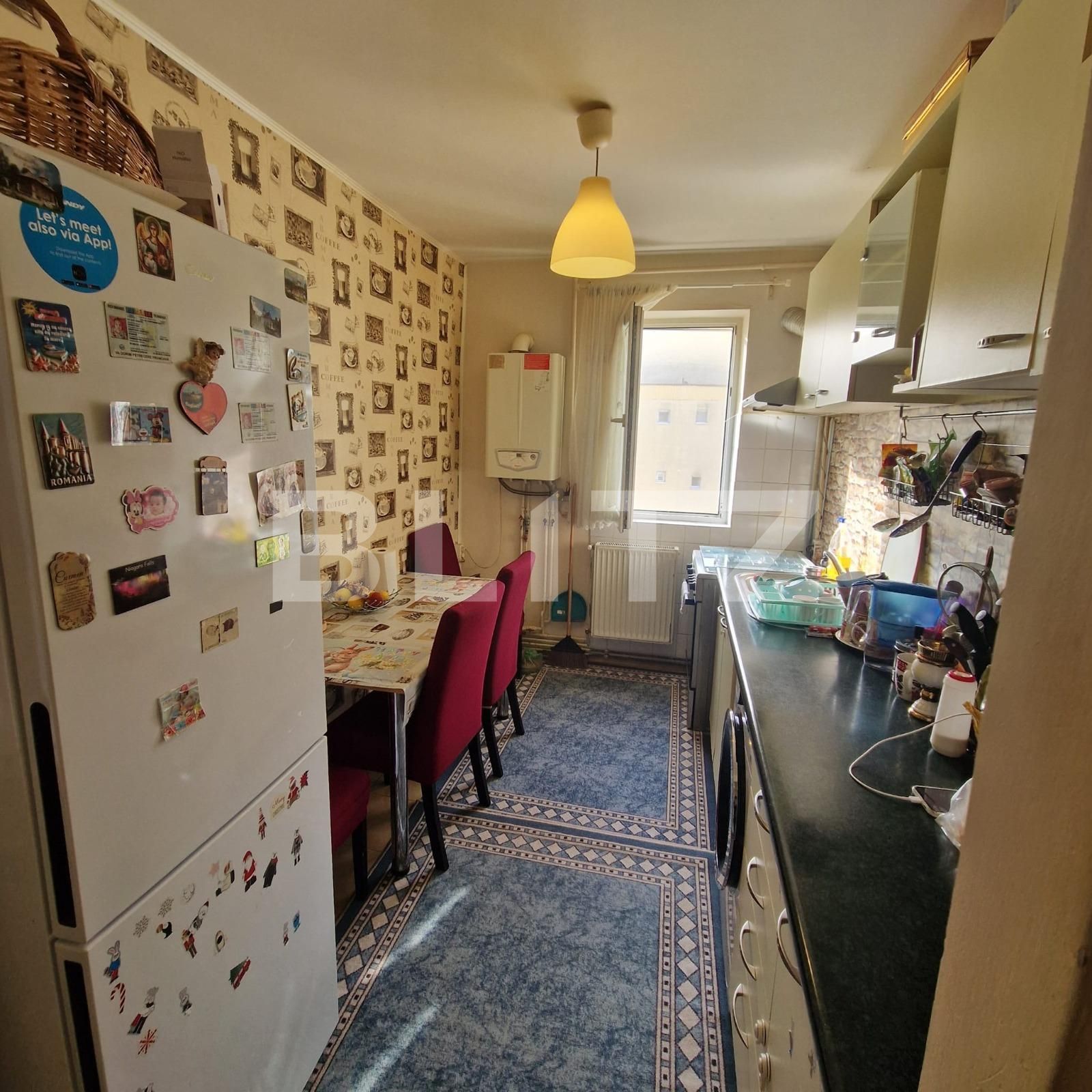 Apartament de vânzare 2 camere Noua - 138327AV | BLITZ Brașov | Poza4