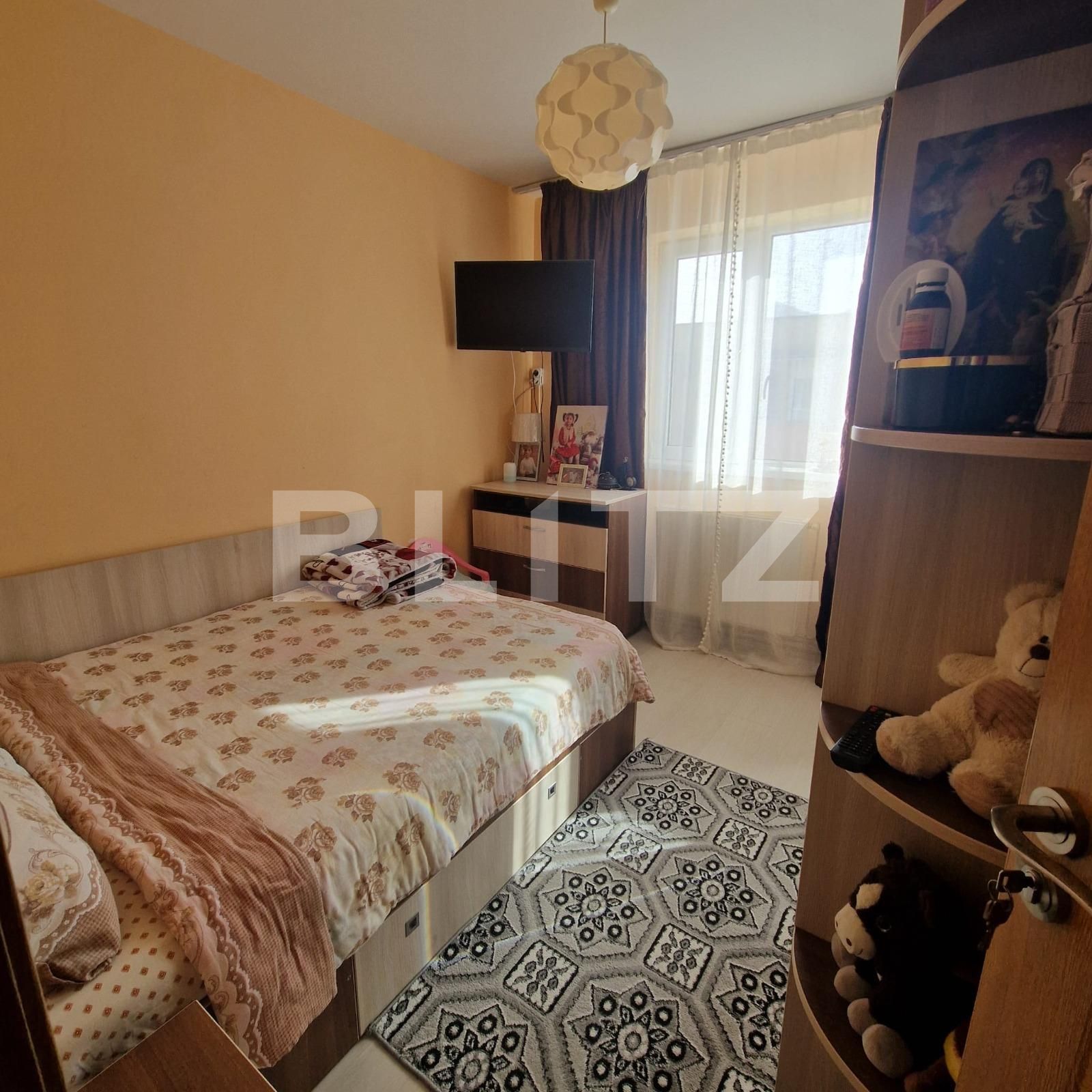 Apartament de vânzare 2 camere Noua - 138327AV | BLITZ Brașov | Poza5