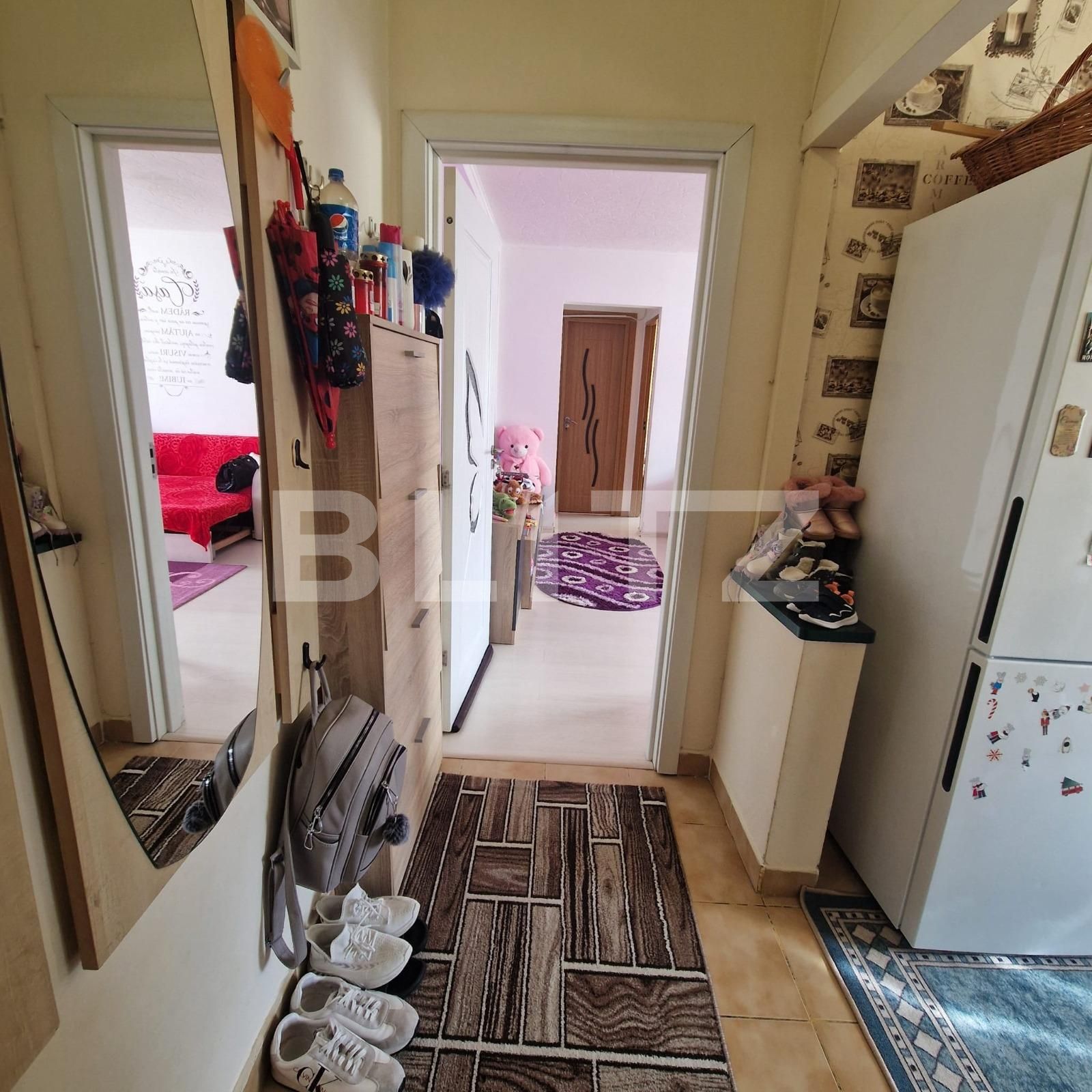 Apartament de vânzare 2 camere Noua - 138327AV | BLITZ Brașov | Poza1