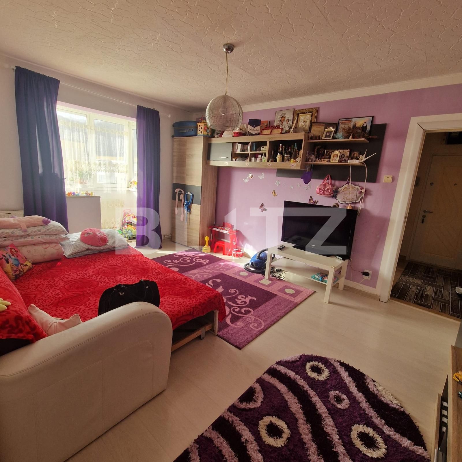 Apartament de vânzare 2 camere Noua - 138327AV | BLITZ Brașov | Poza2