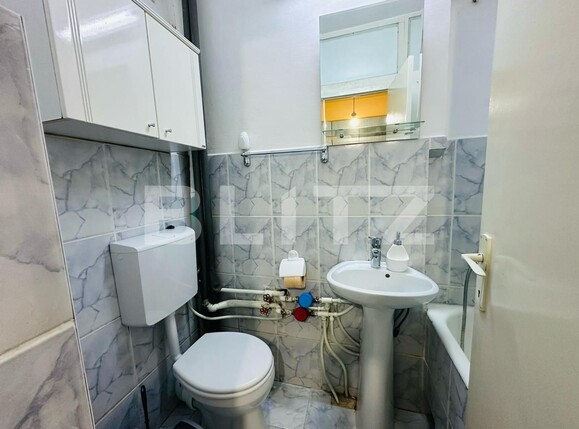 Garsonieră de închiriat Marasti - 138329AI | BLITZ Cluj-Napoca | Poza6