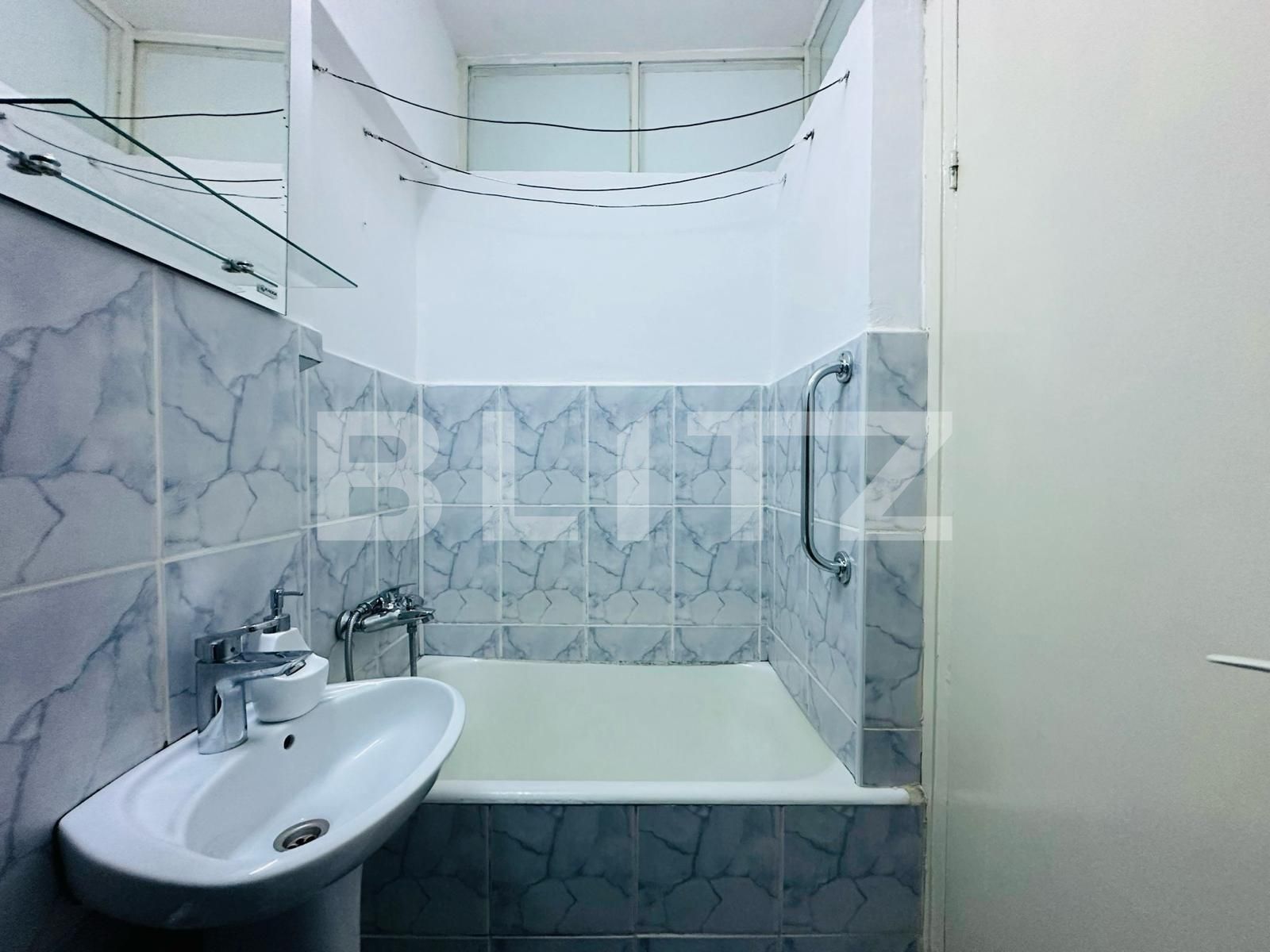 Garsonieră de închiriat Marasti - 138329AI | BLITZ Cluj-Napoca | Poza7