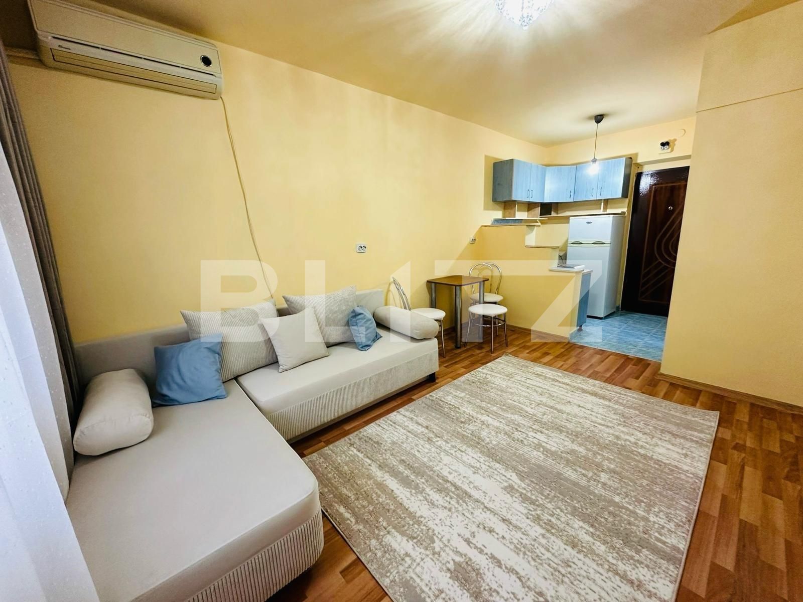 Garsonieră de închiriat Marasti - 138329AI | BLITZ Cluj-Napoca | Poza2