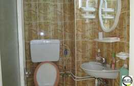 De vanzare 4 camere, 72 mp utili, loc de parcare, zona strazii Mehedinti