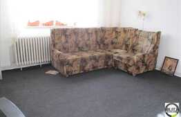 De vanzare 4 camere, 72 mp utili, loc de parcare, zona strazii Mehedinti