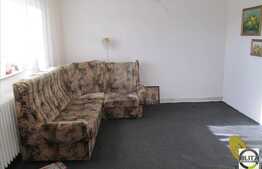 De vanzare 4 camere, 72 mp utili, loc de parcare, zona strazii Mehedinti