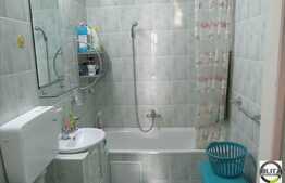 De vanzare 4 camere, 72 mp utili, loc de parcare, zona strazii Mehedinti